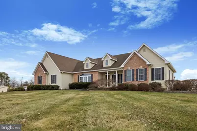 706 Kings Highway, Mannington, NJ 08079 - Photo 2