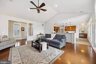 706 Kings Hwy, Mannington, NJ 08079 - Photo 14