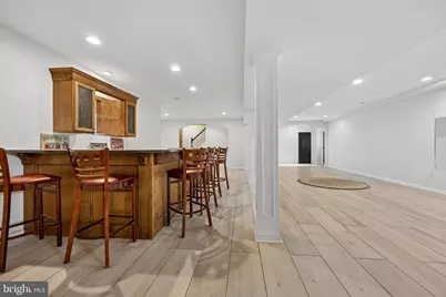 706 Kings Highway, Mannington, NJ 08079 - Photo 30