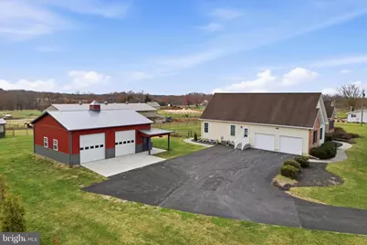 706 Kings Highway, Mannington, NJ 08079 - Photo 6