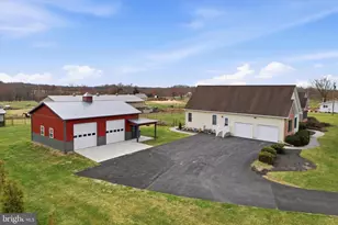 706 Kings Hwy, Mannington, NJ 08079 - Photo 6