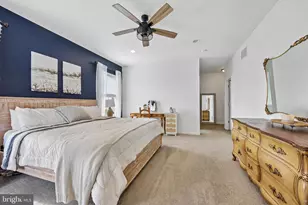 706 Kings Hwy, Mannington, NJ 08079 - Photo 22