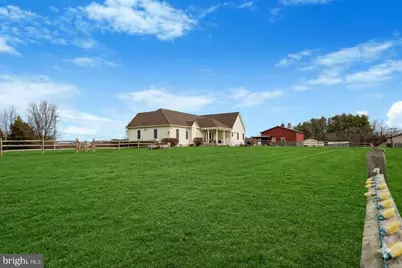 706 Kings Highway, Mannington, NJ 08079 - Photo 10