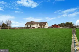 706 Kings Hwy, Mannington, NJ 08079 - Photo 10