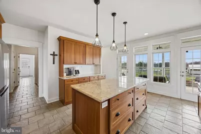 706 Kings Highway, Mannington, NJ 08079 - Photo 18