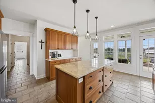 706 Kings Hwy, Mannington, NJ 08079 - Photo 18