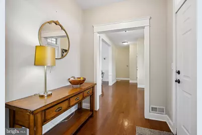 706 Kings Highway, Mannington, NJ 08079 - Photo 12