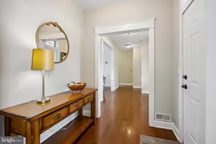 706 Kings Hwy, Mannington, NJ 08079 - Photo 12