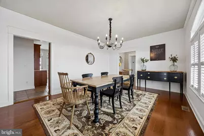 706 Kings Highway, Mannington, NJ 08079 - Photo 20