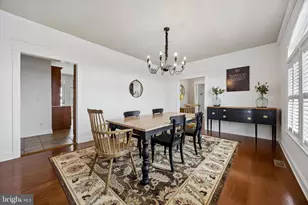 706 Kings Hwy, Mannington, NJ 08079 - Photo 20