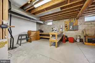 706 Kings Hwy, Mannington, NJ 08079 - Photo 34