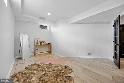 706 Kings Highway, Mannington, NJ 08079 - Photo 32