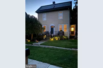 223 Center Street, Elmer, NJ 08318 - Photo 1
