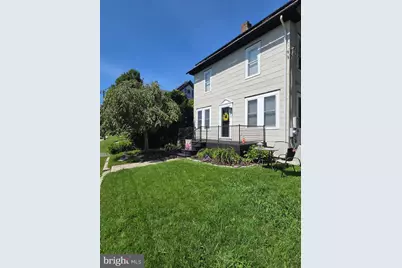 223 Center Street, Elmer, NJ 08318 - Photo 2