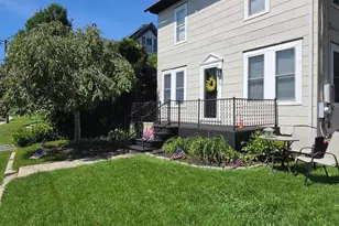 223 Center St, Elmer, NJ 08318 - Photo 2