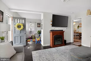 223 Center St, Elmer, NJ 08318 - Photo 8