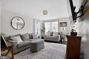 223 Center St, Elmer, NJ 08318 - Photo 8