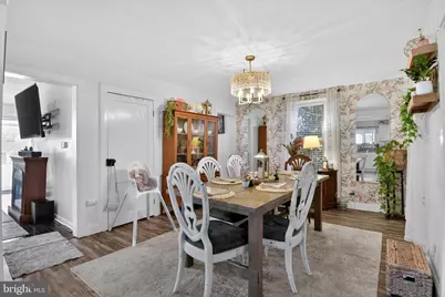 223 Center Street, Elmer, NJ 08318 - Photo 14