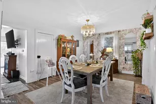 223 Center St, Elmer, NJ 08318 - Photo 14
