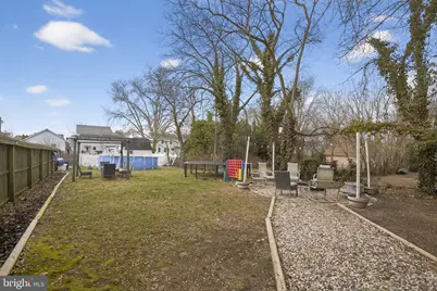 223 Center Street, Elmer, NJ 08318 - Photo 6