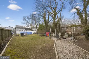 223 Center St, Elmer, NJ 08318 - Photo 6
