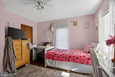 223 Center Street, Elmer, NJ 08318 - Photo 18
