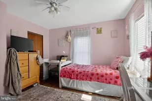 223 Center St, Elmer, NJ 08318 - Photo 18
