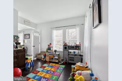 223 Center Street, Elmer, NJ 08318 - Photo 22