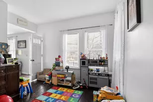 223 Center St, Elmer, NJ 08318 - Photo 22