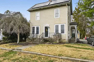 223 Center St, Elmer, NJ 08318 - Photo 2