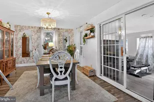 223 Center St, Elmer, NJ 08318 - Photo 14