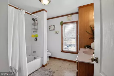 223 Center Street, Elmer, NJ 08318 - Photo 22