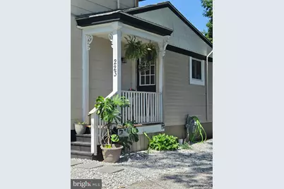 223 Center Street, Elmer, NJ 08318 - Photo 4