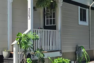 223 Center St, Elmer, NJ 08318 - Photo 4