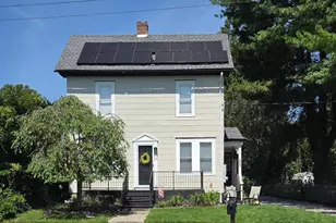223 Center St, Elmer, NJ 08318 - Photo 1