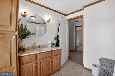 223 Center Street, Elmer, NJ 08318 - Photo 20