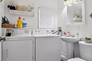 223 Center St, Elmer, NJ 08318 - Photo 20