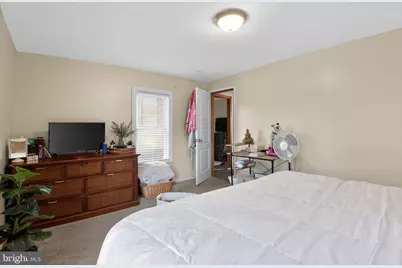 223 Center Street, Elmer, NJ 08318 - Photo 18