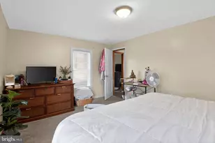 223 Center St, Elmer, NJ 08318 - Photo 18