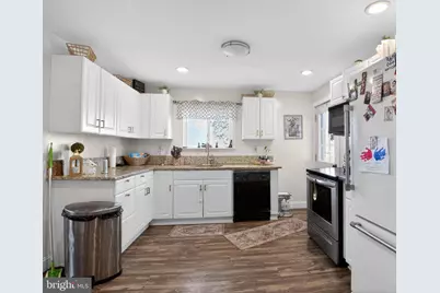 223 Center Street, Elmer, NJ 08318 - Photo 10