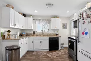 223 Center St, Elmer, NJ 08318 - Photo 10