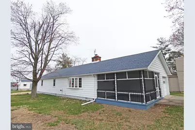 30 E Mill Street, Pedricktown, NJ 08067 - Photo 36