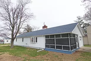 30 E Mill St, Pedricktown, NJ 08067 - Photo 36