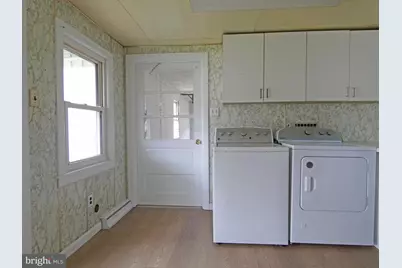 30 E Mill Street, Pedricktown, NJ 08067 - Photo 28