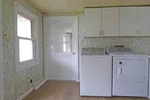 30 E Mill St, Pedricktown, NJ 08067 - Photo 28