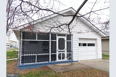 30 E Mill Street, Pedricktown, NJ 08067 - Photo 1