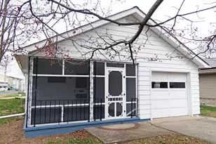 30 E Mill St, Pedricktown, NJ 08067 - Photo 1