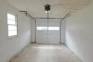 30 E Mill St, Pedricktown, NJ 08067 - Photo 30