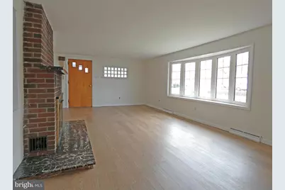 30 E Mill Street, Pedricktown, NJ 08067 - Photo 8