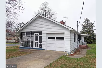 30 E Mill Street, Pedricktown, NJ 08067 - Photo 2